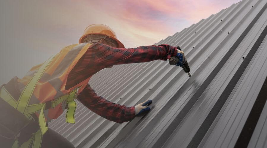 Local Chimney Repair in Weyauwega, WI